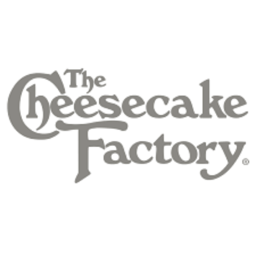 cheesecake-factory-logo