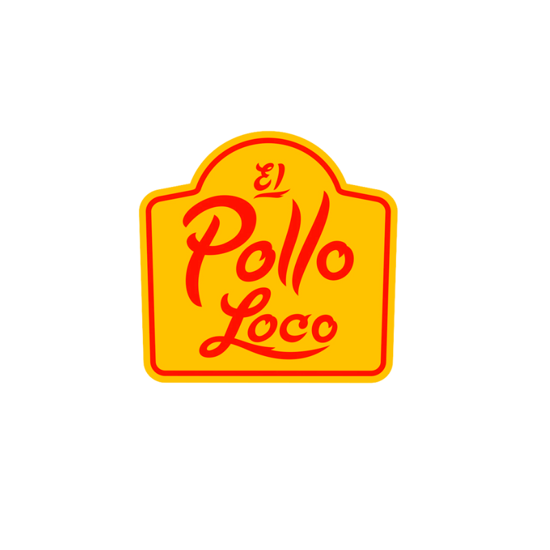 el pollo